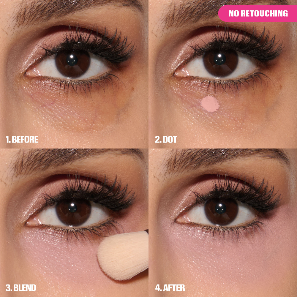 #FAUXFILTER COLOR CORRECT (CORRECTOR)